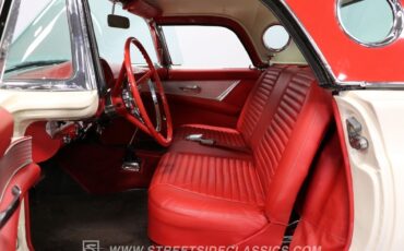 Ford-Thunderbird-Cabriolet-1957-4