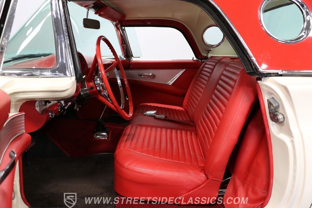 Ford-Thunderbird-Cabriolet-1957-4