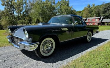 Ford-Thunderbird-Cabriolet-1957-4