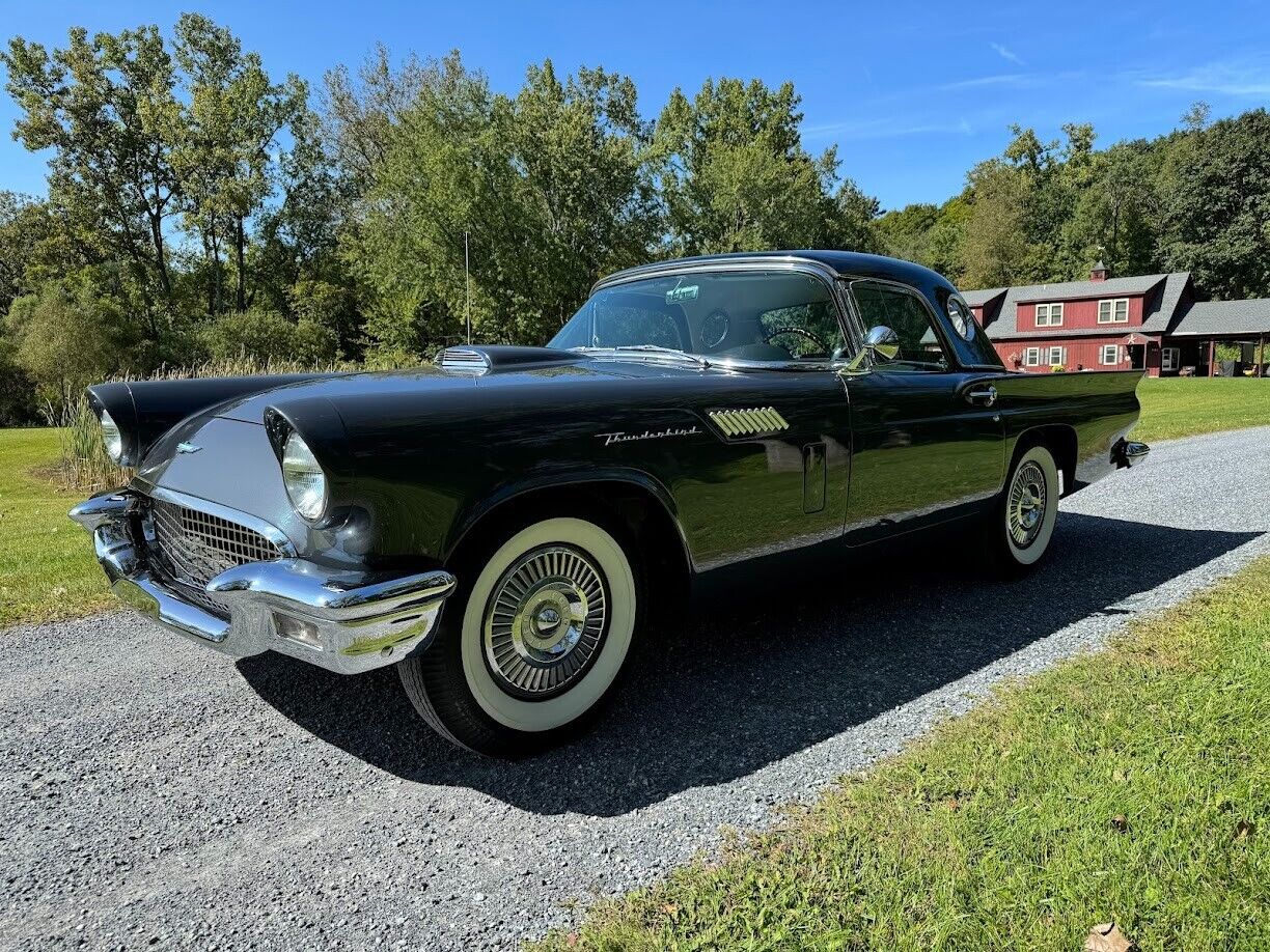 Ford-Thunderbird-Cabriolet-1957-4