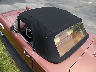 Ford-Thunderbird-Cabriolet-1957-4