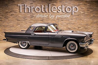 Ford-Thunderbird-Cabriolet-1957-4