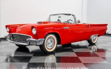 Ford-Thunderbird-Cabriolet-1957-5