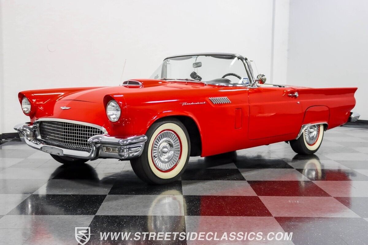 Ford-Thunderbird-Cabriolet-1957-5