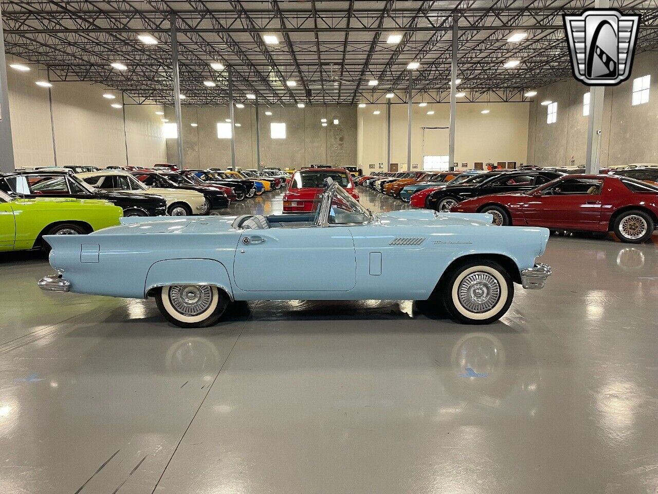 Ford-Thunderbird-Cabriolet-1957-5