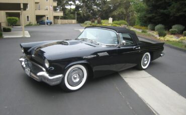 Ford-Thunderbird-Cabriolet-1957-5