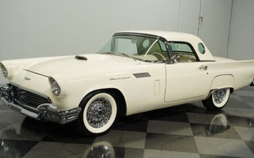 Ford-Thunderbird-Cabriolet-1957-5