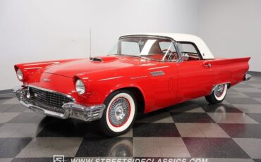 Ford-Thunderbird-Cabriolet-1957-5