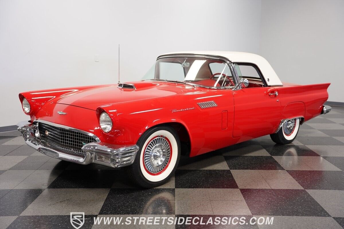 Ford-Thunderbird-Cabriolet-1957-5