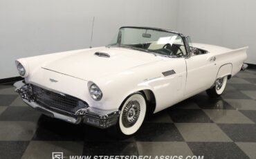 Ford-Thunderbird-Cabriolet-1957-5