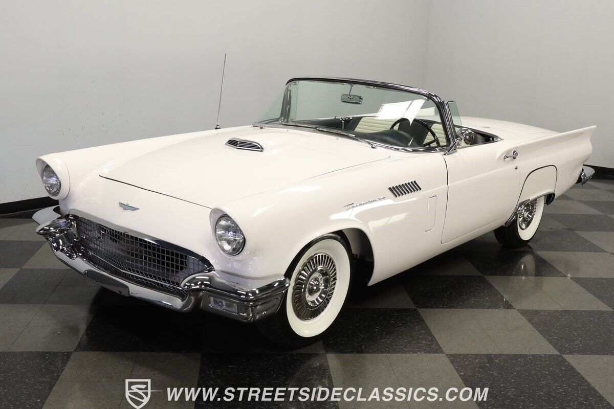 Ford-Thunderbird-Cabriolet-1957-5