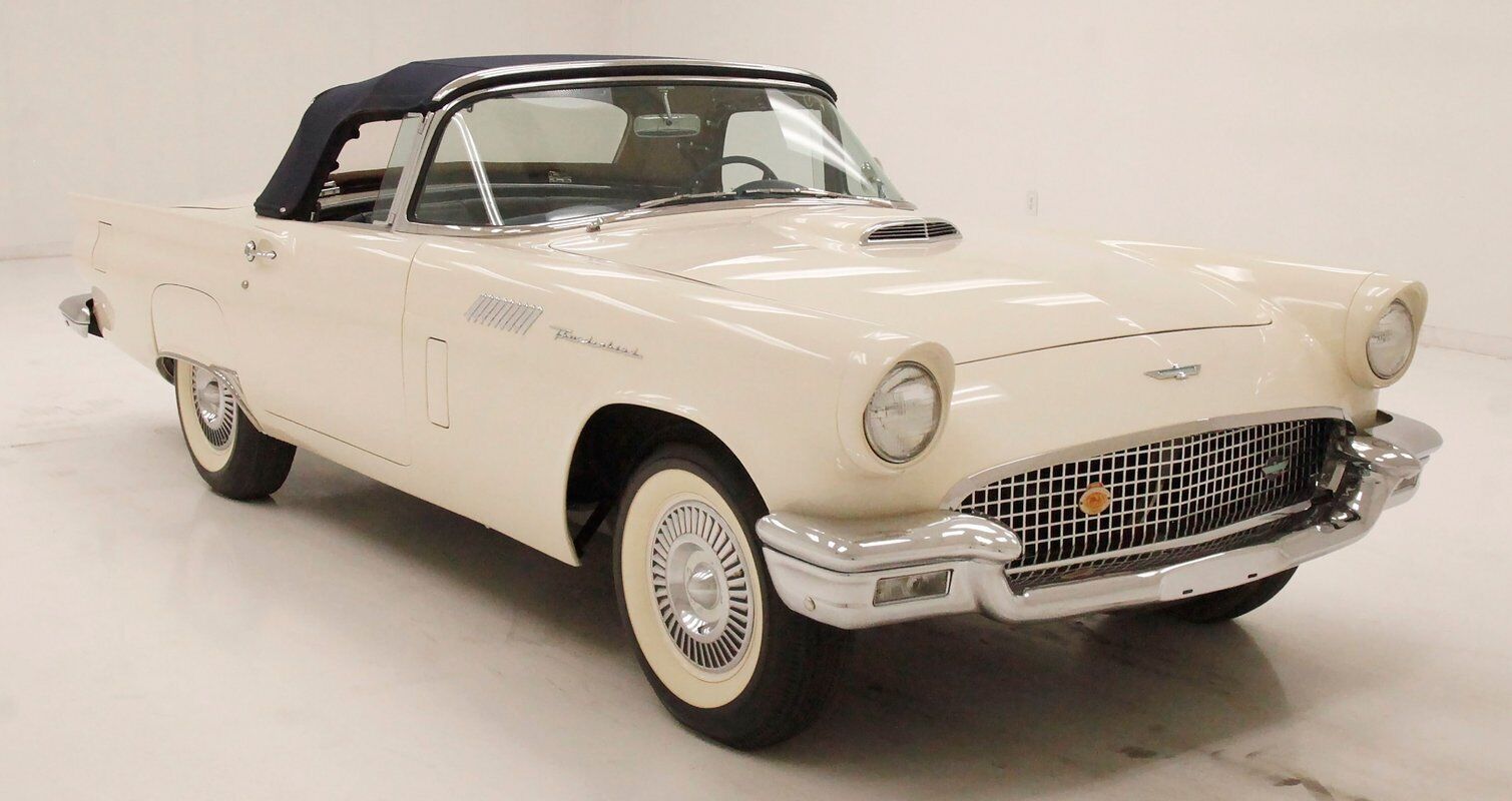 Ford-Thunderbird-Cabriolet-1957-5