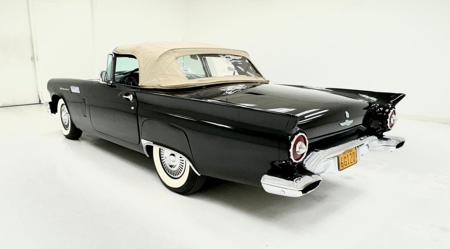 Ford-Thunderbird-Cabriolet-1957-5