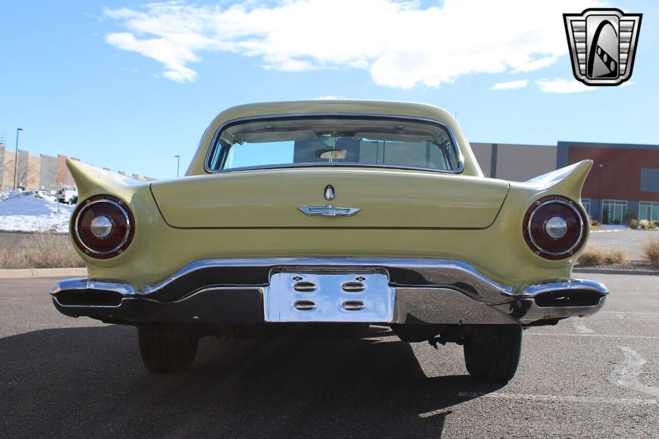 Ford-Thunderbird-Cabriolet-1957-5