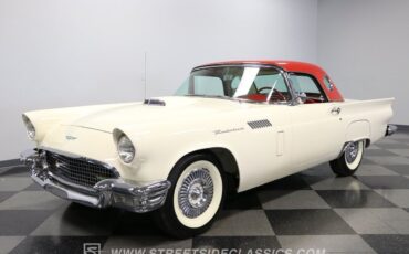 Ford-Thunderbird-Cabriolet-1957-5