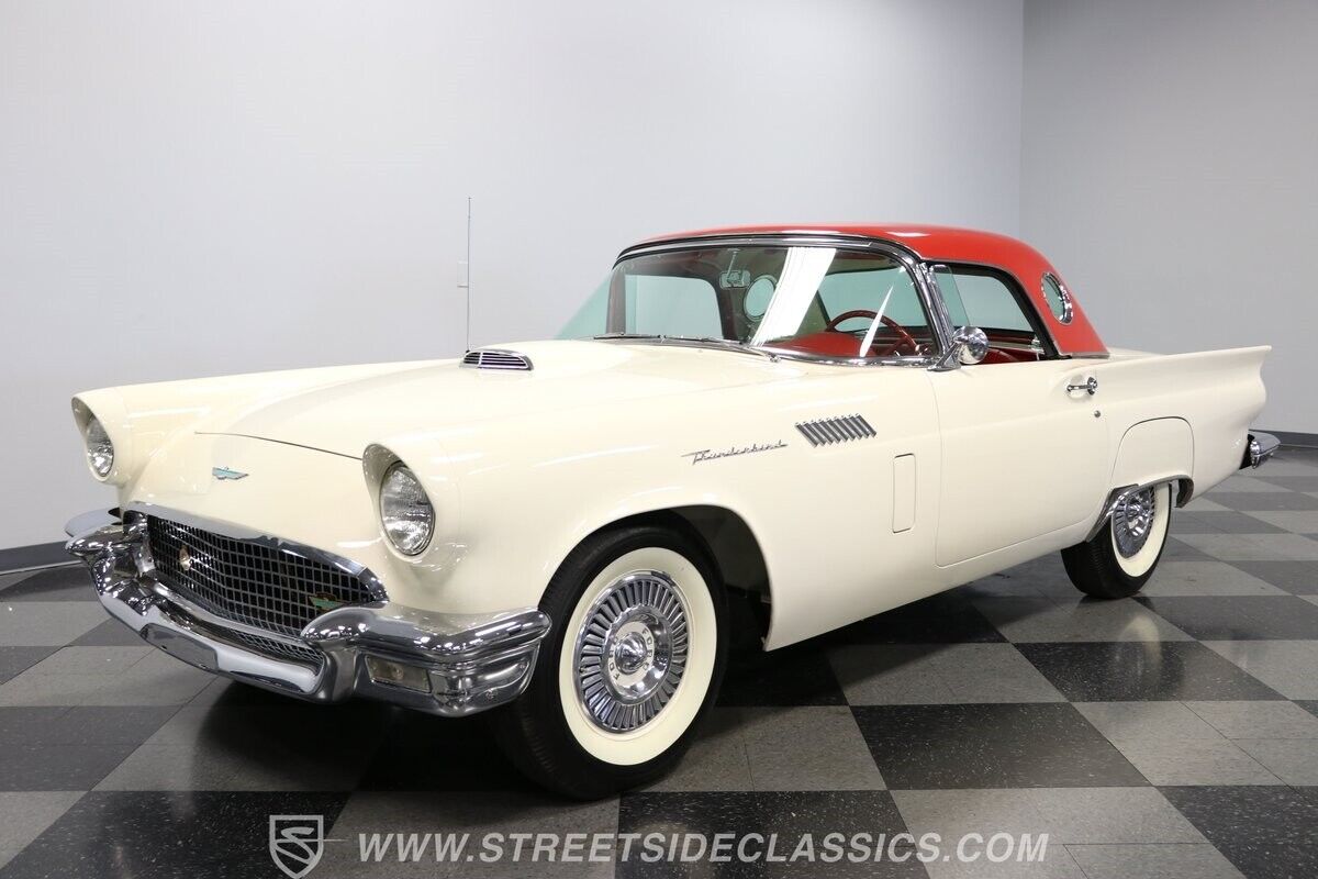 Ford-Thunderbird-Cabriolet-1957-5