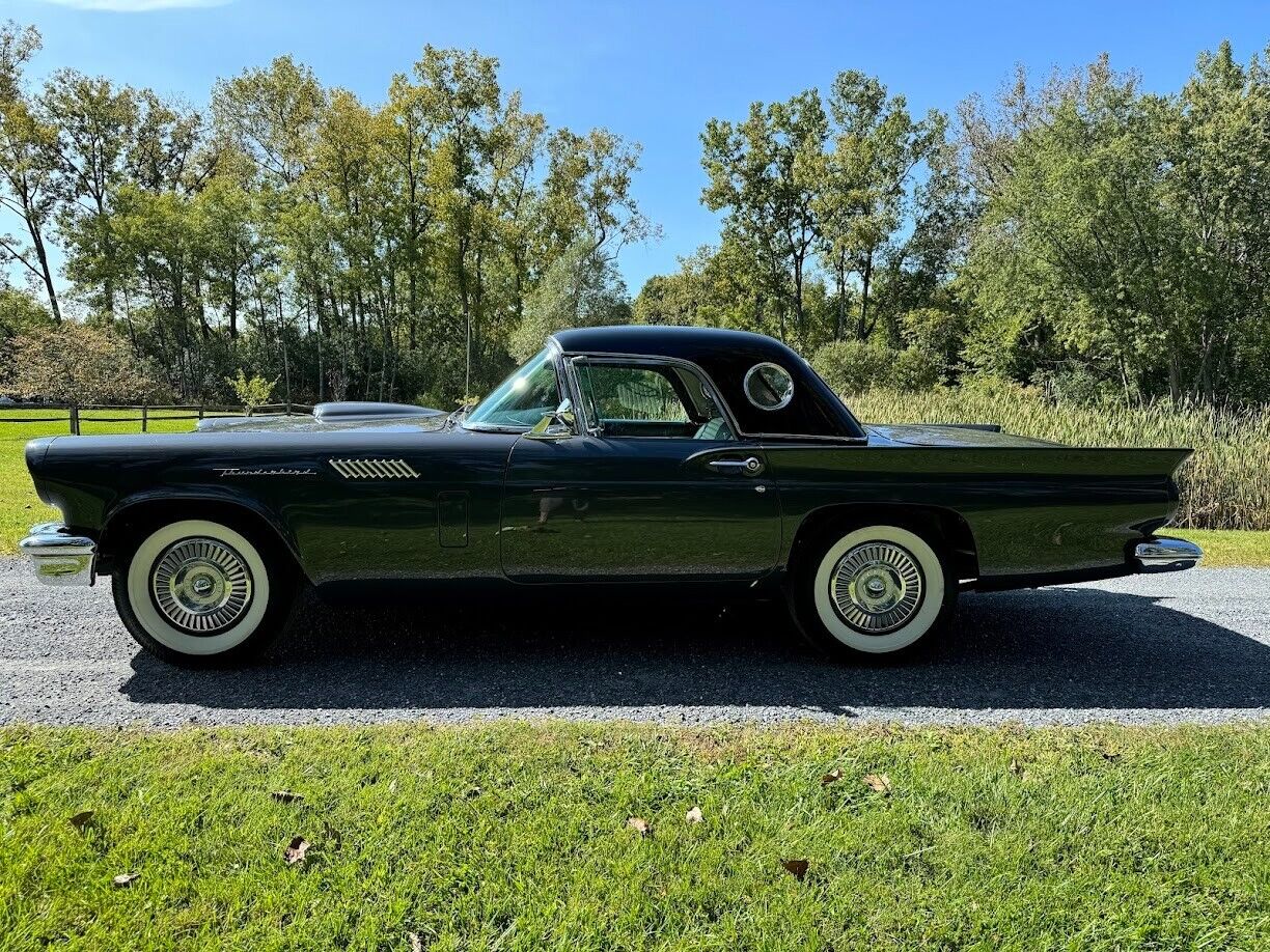 Ford-Thunderbird-Cabriolet-1957-5