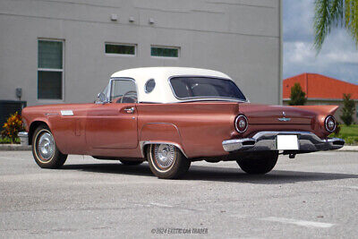 Ford-Thunderbird-Cabriolet-1957-5