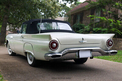 Ford-Thunderbird-Cabriolet-1957-5