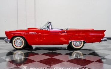 Ford-Thunderbird-Cabriolet-1957-6