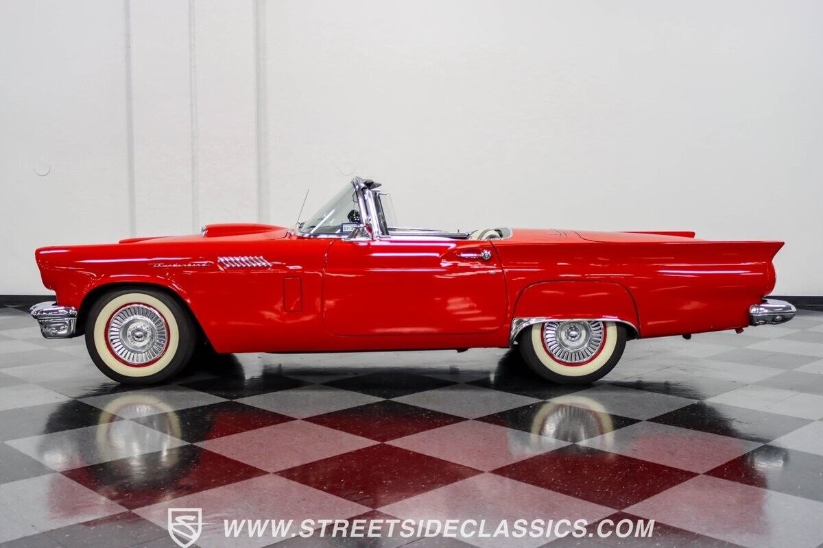 Ford-Thunderbird-Cabriolet-1957-6