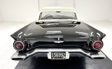 Ford-Thunderbird-Cabriolet-1957-6