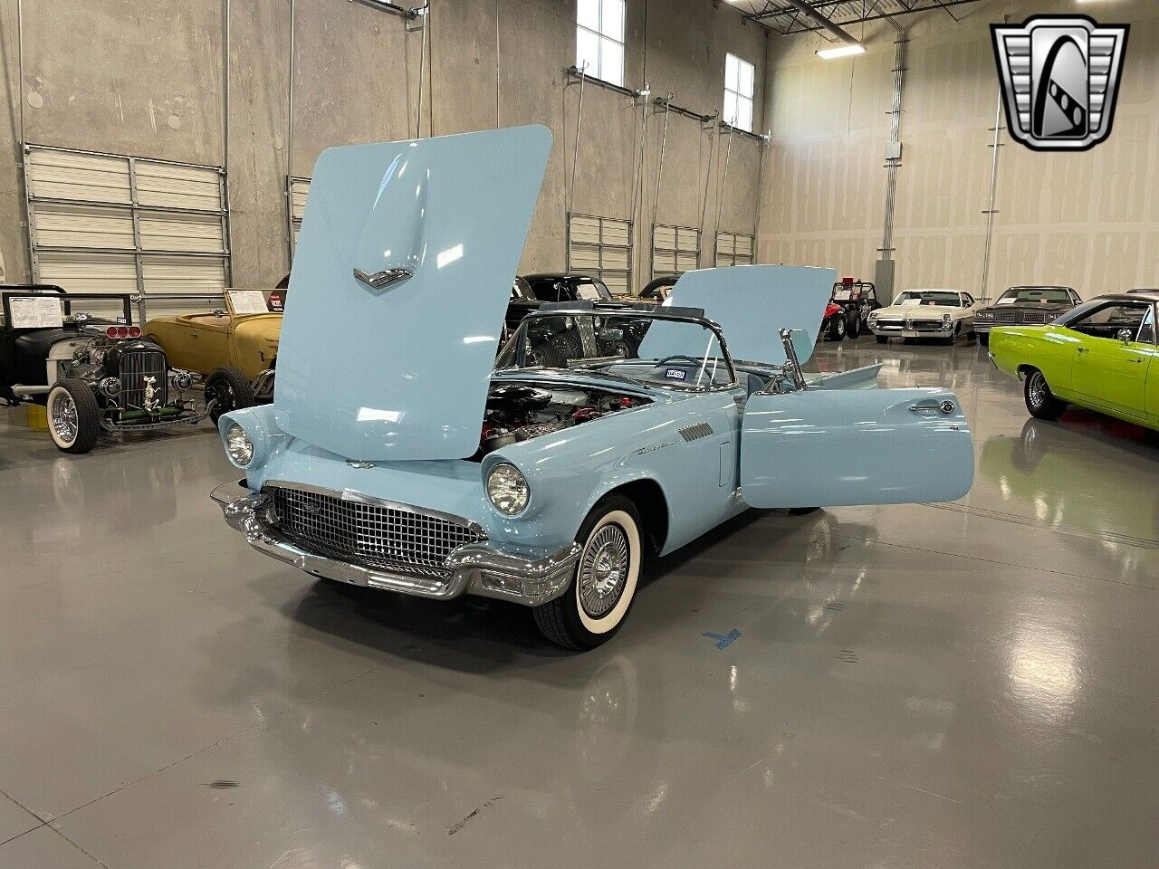 Ford-Thunderbird-Cabriolet-1957-6