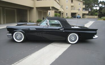 Ford-Thunderbird-Cabriolet-1957-6