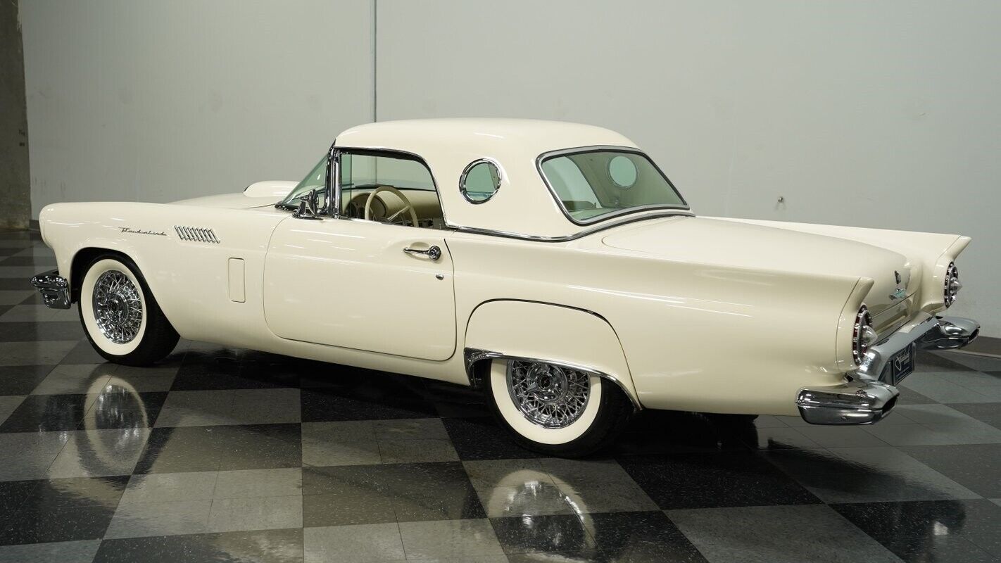 Ford-Thunderbird-Cabriolet-1957-6