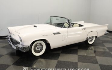 Ford-Thunderbird-Cabriolet-1957-6