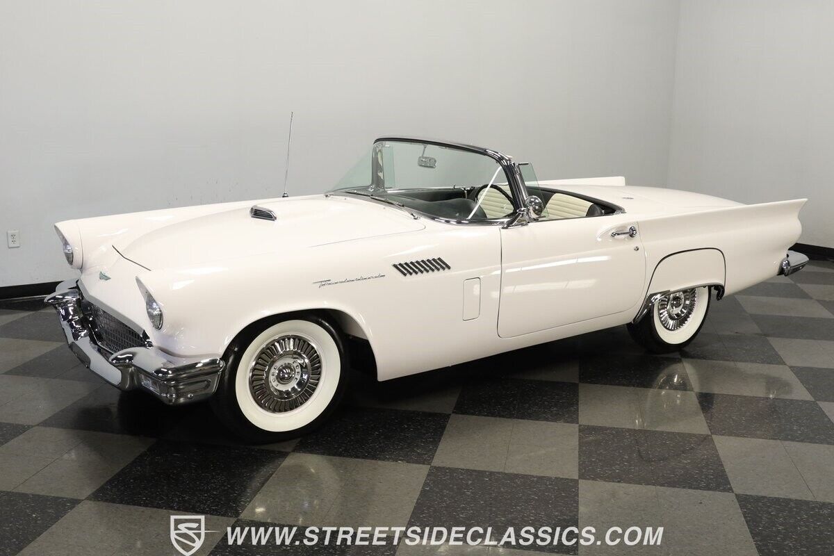 Ford-Thunderbird-Cabriolet-1957-6