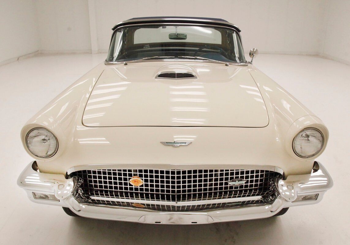 Ford-Thunderbird-Cabriolet-1957-6