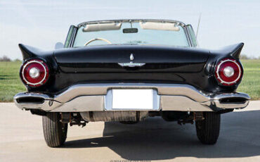 Ford-Thunderbird-Cabriolet-1957-6