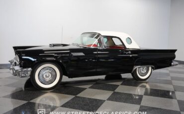 Ford-Thunderbird-Cabriolet-1957-6