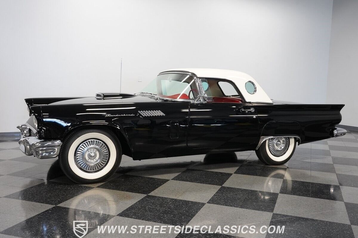 Ford-Thunderbird-Cabriolet-1957-6