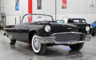 Ford-Thunderbird-Cabriolet-1957-6