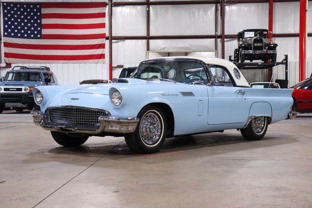 Ford-Thunderbird-Cabriolet-1957-6