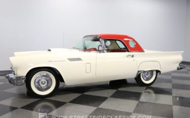 Ford-Thunderbird-Cabriolet-1957-6