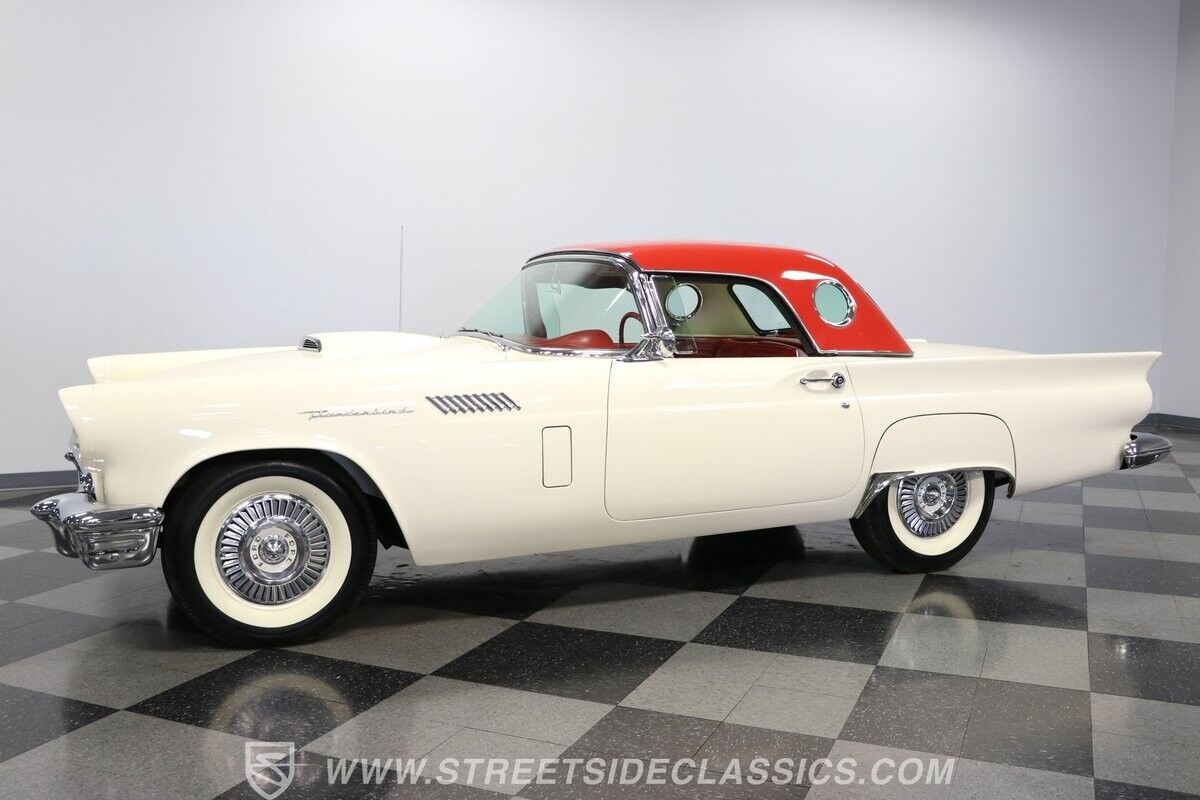 Ford-Thunderbird-Cabriolet-1957-6