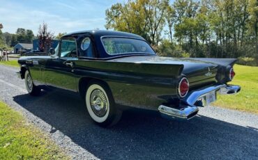 Ford-Thunderbird-Cabriolet-1957-6