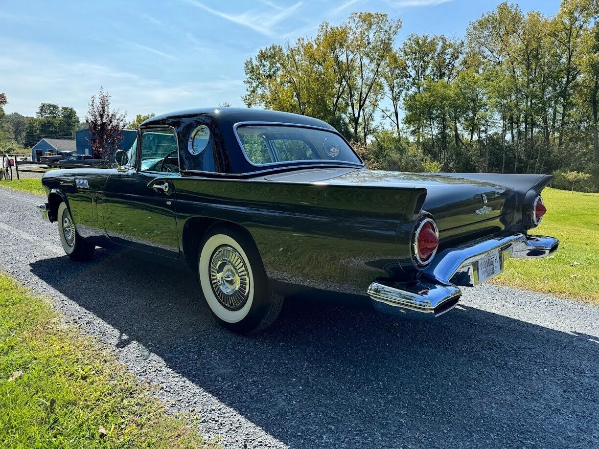 Ford-Thunderbird-Cabriolet-1957-6