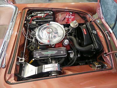 Ford-Thunderbird-Cabriolet-1957-6