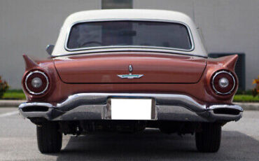 Ford-Thunderbird-Cabriolet-1957-6