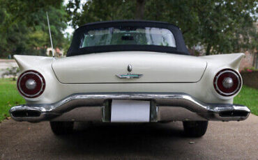 Ford-Thunderbird-Cabriolet-1957-6