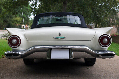 Ford-Thunderbird-Cabriolet-1957-6