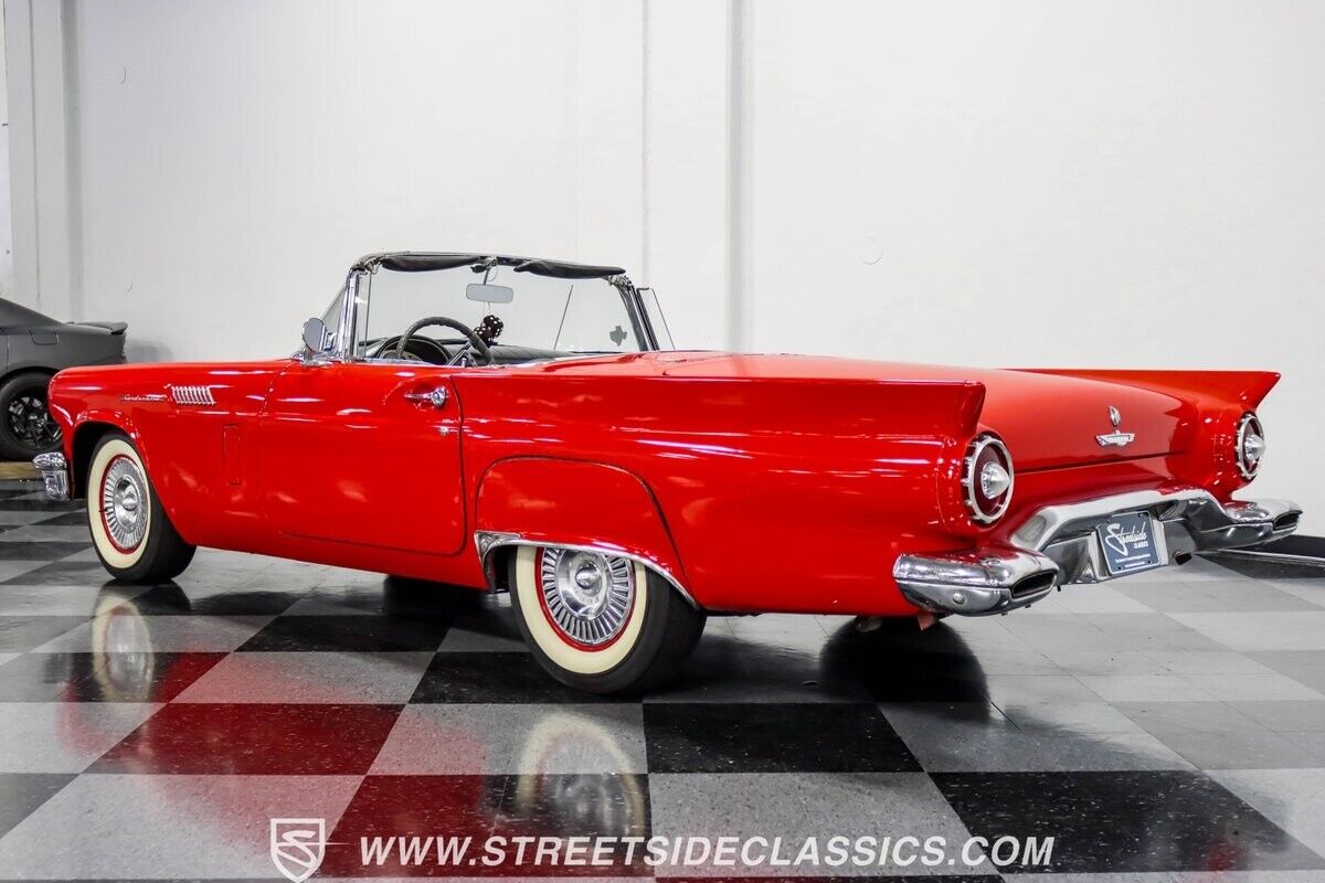 Ford-Thunderbird-Cabriolet-1957-7