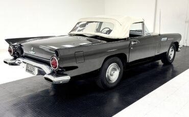 Ford-Thunderbird-Cabriolet-1957-7