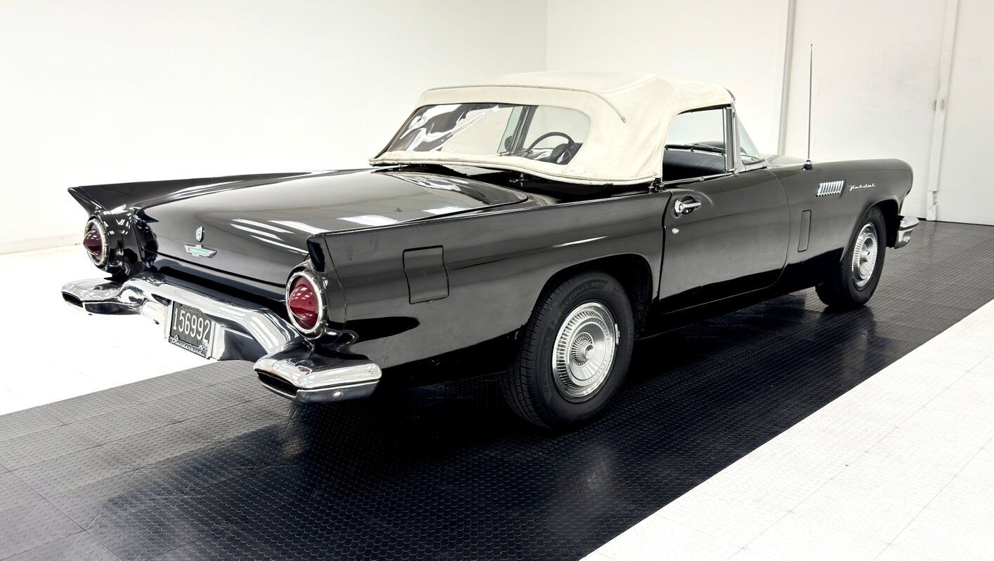 Ford-Thunderbird-Cabriolet-1957-7