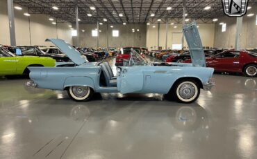 Ford-Thunderbird-Cabriolet-1957-7