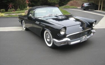 Ford-Thunderbird-Cabriolet-1957-7